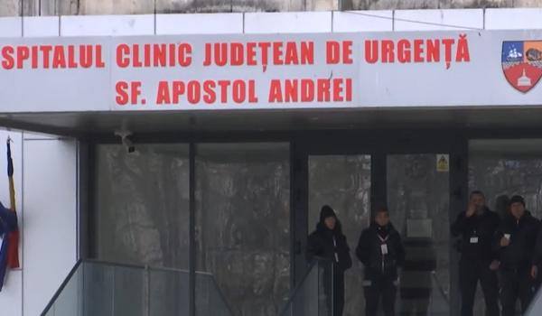 Medici acuzaţi că evită gărzile cu scutiri. Soluţia lui Rogobete: Să fie plătite cu tarif fix, nu ca procent