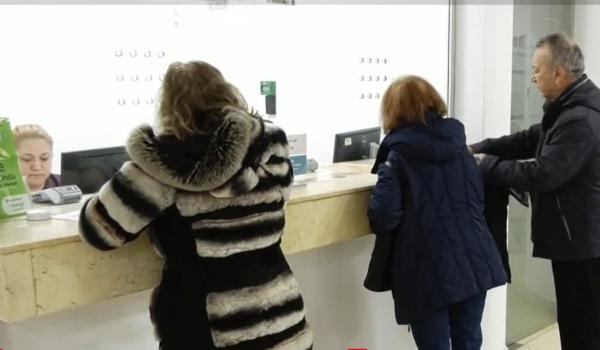 Reacţia unui român când vede ce impozit are de plătit pe 2026. "Un apartament, un aututorism"