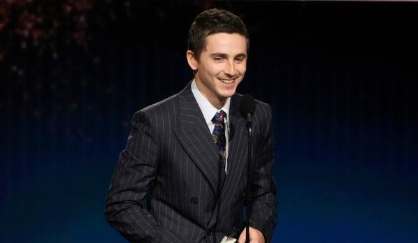 Critics Choice Awards 2026. Leonardo DiCaprio, Timothée Chalamet și "The Pitt", marii câștigători ai serii