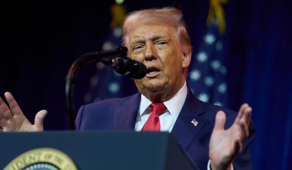 Trump, acuzat că distruge ordinea mondială. Intervenţia în Venezuela poate isca un "Vest Sălbatic geopolitic"