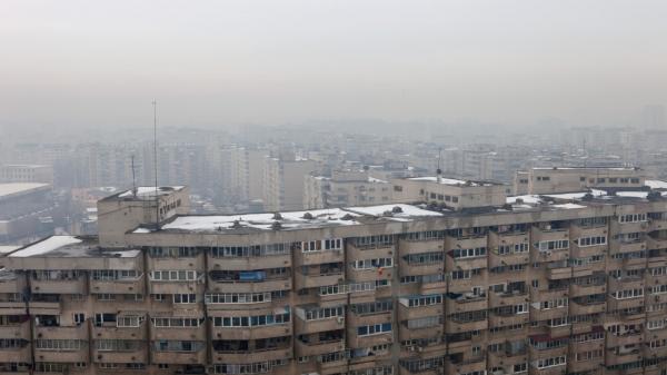 Care este cel mai ieftin cartier din ţară pentru achiziţionarea unui imobil