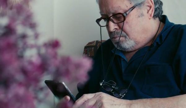 Ultima generaţie offline: 1 mil. de români nu au folosit niciodată internetul. Copiii lor, la polul opus