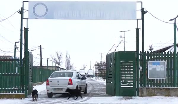 Schimbări majore la Centrul Educativ din Buziaș după ce cazul abuzurilor sexuale a devenit public