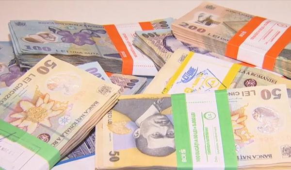 Românii simt din plin costul ridicat al traiului în 2026: "În vacanţe nici nu mai mergem"