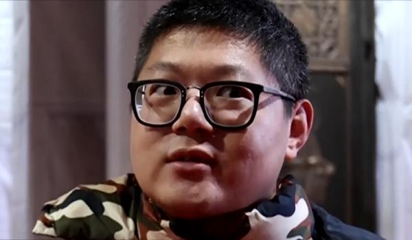 Catedrala Națională se închide din nou, după Sf. Ion, dar a cucerit turiștii străini: "Este unică"