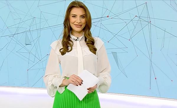 Horoscop 7 ianuarie 2026. Zi de reflecție, răbdare și alegeri înțelepte pentru toate zodiile