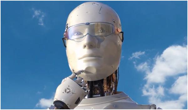 ChatGPT lansează o aplicație dedicată sănătății. Medicii trag un semnal de alarmă