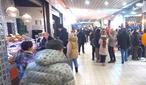 Scumpirile îi "vindecă" pe români de un obicei prost: "Până la urmă, arunc banii mei pe care îi muncesc"