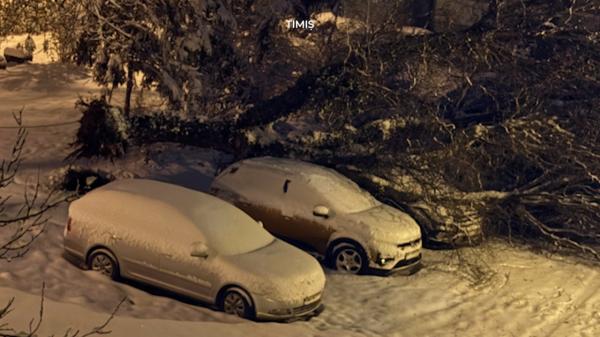 Cum ne ferim de ger: cele mai bune trucuri pentru a rămâne în siguranță iarna