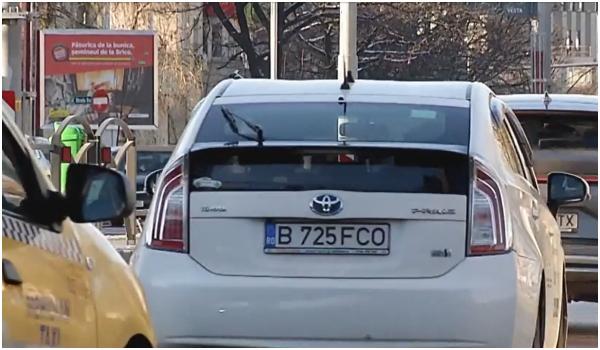 Cât costă să deţii o mașină în România, în 2026. Calculul care îi sperie pe șoferi: "Renunţ la o haină, ceva"