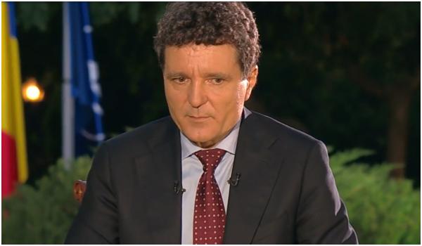 A început bătălia pentru șefia marilor parchete. Nicuşor Dan are ca priorități SRI și DNA. Cine sunt favoriții