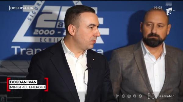 Prima lună de iarnă a adus facturi la gaze cu 50% mai mari: "Mai greuţ, dar le scoatem la capăt"