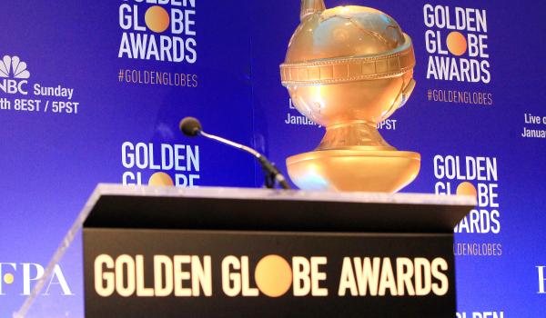 Globurile de Aur 2026. Filmul "O bătălie după alta" conduce cu nouă nominalizări la gala de anul acesta