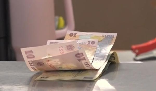 Oraşul din România unde taxa pe gunoi poate ajunge peste 1.000 de lei. Sunt majorări de 75%