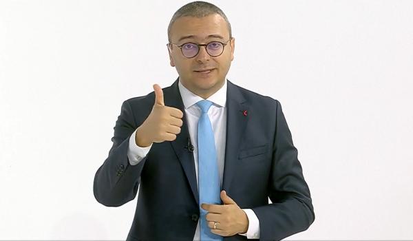 Capcana investiţiilor "cu risc zero". De ce un plan financiar bun poate da greş: "Degeaba ai visuri"