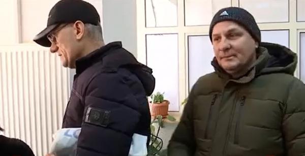 Planul unui craiovean care s-a trezit cu impozite mai mari cu 300% faţă de anul trecut