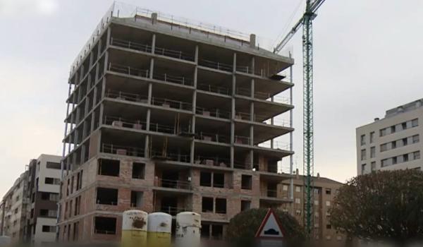 Au murit împreună după o relație interzisă. Cum şi-au pus capăt zilelor 2 români de 13 și 20 de ani din Spania