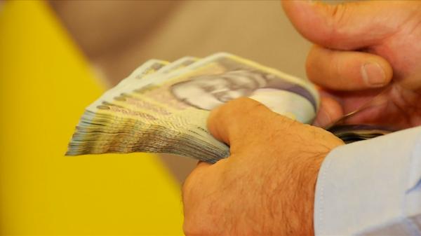 Inflația anuală: 9,7% în decembrie 2025. Creșteri mari la electricitate, cafea și bilete CFR