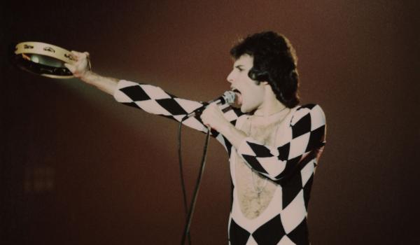 Fiica secretă a lui Freddie Mercury a murit la vârsta de 48 de ani, după o luptă lungă cu cancerul