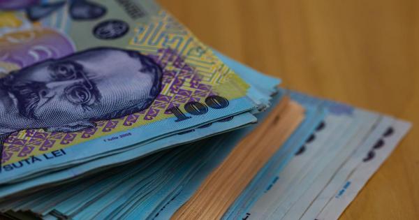 Doar 13% din pensia de 5.000 de euro a unui magistrat se bazează pe contributivitate