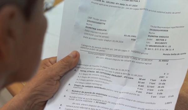 Cât costă acum un an de vechime în muncă. Românii îşi pot cumpăra cel mult 6 ani