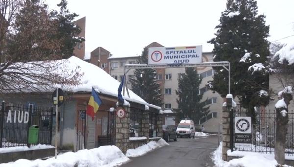 Nu i-a dat nicio şansă la viaţă. Mama din Alba care şi-a omorât bebeluşul a avut discernământ