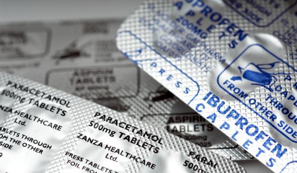 Studiul care îl contrazice pe preşedintele Donald Trump: Paracetamolul este sigur în timpul sarcinii