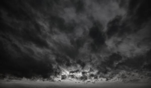 Anul fenomenelor extreme. Autorităţile, obligate să regândească planurile de apărare împotriva dezastrelor