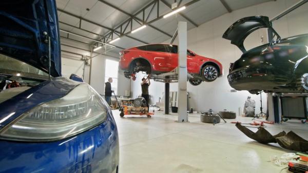 De ce evită şoferii români poliţele CASCO: costuri şi de zeci de mii de lei pentru o singură maşină