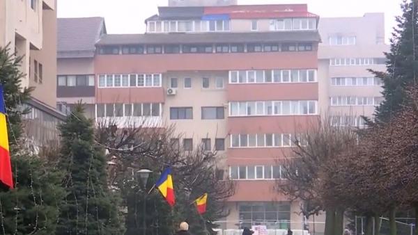 Pericolul ascuns din casele românilor. Folosite greşit, ne pot costa viaţa