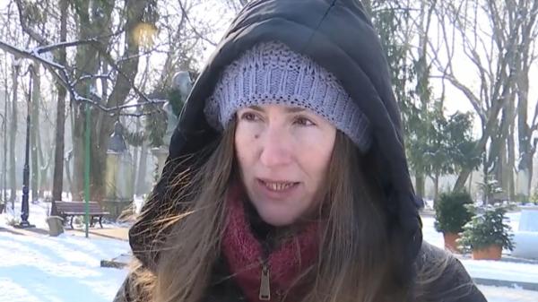 Ce este silvoterapia şi cum te ajută dacă te apropii de burnout