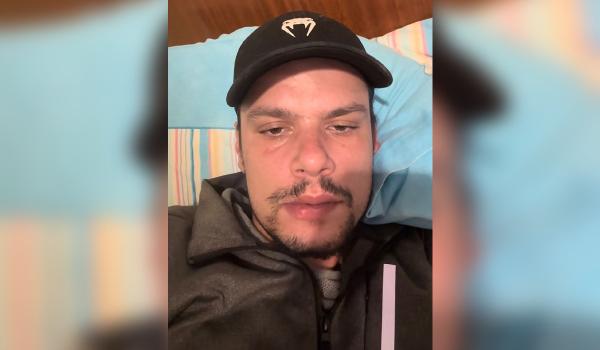 Mario Iorgulescu, din nou sfidător. Tatăl ucis de el era "drogat mort" şi justiţia "nu are ce să îmi facă mie"