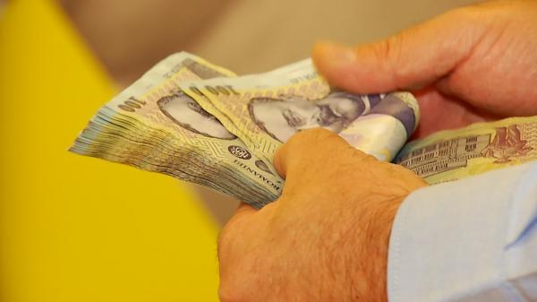 BNR a decis să menţină dobânda cheie la nivelul de 6,5% pe an. Care este prognoza pe inflaţie în 2026