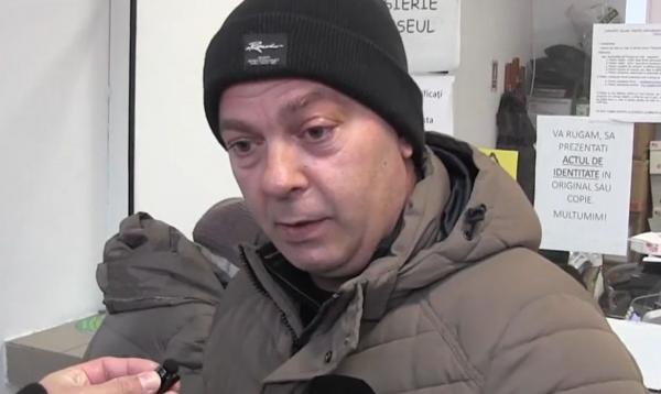 S-a trezit că are de plătit 1.500 de lei în plus la impozit. Oamenii sunt nevoiţi acum să facă economii