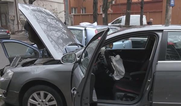 Rudele victimelor accidentelor pot cere despăgubiri morale. Ce prevede noua lege