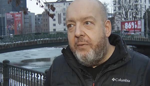 Unul din patru români riscă epuizarea la job. Cine sunt singurii angajați care mai spun că sunt fericiți