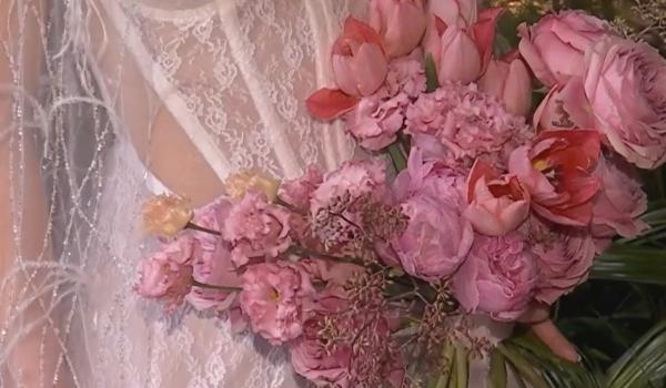 Micro-nunţile sau cum celebrezi iubirea în vremuri de austeritate. Tendinţele care au cucerit anul 2026