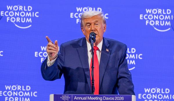 Trump vrea Groenlanda cu orice preţ şi ironizează Europa: Fără SUA vorbeaţi germană şi japoneză