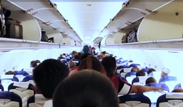 Veşti bune pentru pasageri: bagajul de cabină ar putea deveni gratuit pe toate zborurile din UE