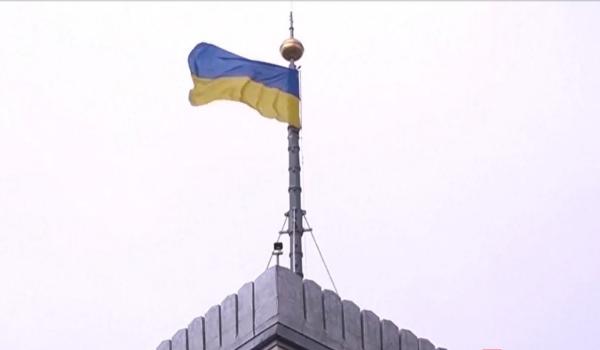 Reacția MAE la noua lege ucraineană: românii cu dublă cetățenie deja dobândită nu vor fi afectați