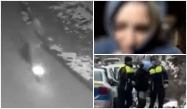 Ultimele clipe din viața lui Mario, ucis cu bestialitate de prieteni. Reacția mamei unuia dintre criminali