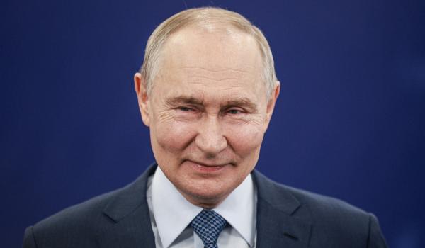 Putin tot nu e dispus să facă concesii ca să încheie războiul din Ucraina. Teritoriile, linia roșie