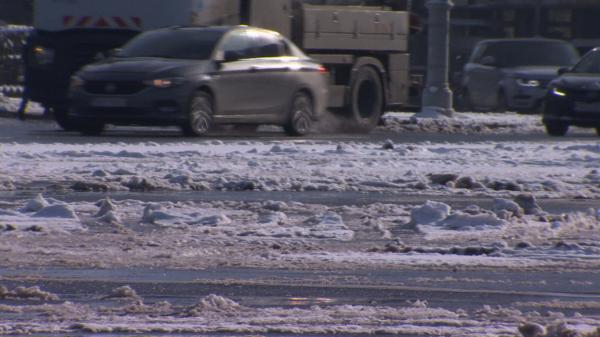 Modul de calcul al impozitul pe mașini, contestat de industria auto: "Formula actuală este o eroare"