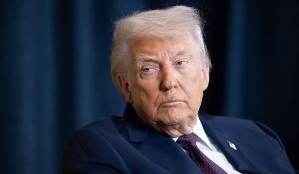 Trump spune că soldații NATO din statele UE au stat "în spate" în Afganistan, deși au murit 1.000 dintre ei