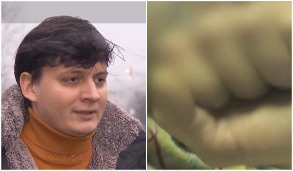 Expert antidrog, după ce un elev a fost găsit inconștient în baia liceului: Nu avem măsuri de prevenire reale