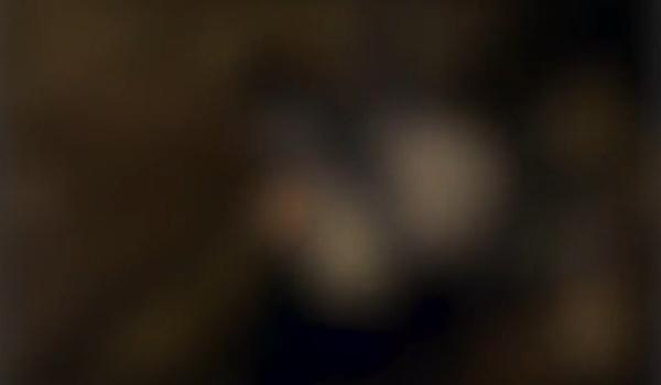 Băiat de 13 ani, bătut de un amic într-un parc din Constanţa. Scena, filmată cu telefonul de un alt minor