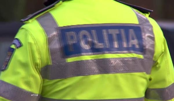 Jaf după jaf în Timiş. Aproape jumătate de milion de euro furaţi din casele unor medici, în ultimele săptămâni