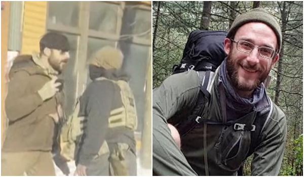 Legitima apărare, invocată în cazul americanului ucis de agenții ICE: "Suspectul înarmat a reacţionat violent"