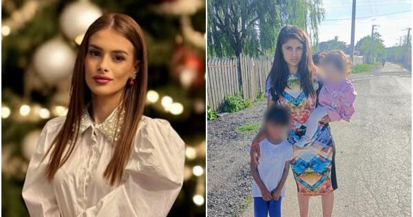 Femicidul, sancționat cu închisoare pe viață, raport adoptat în Parlament. 60 de femei ucise în 2025