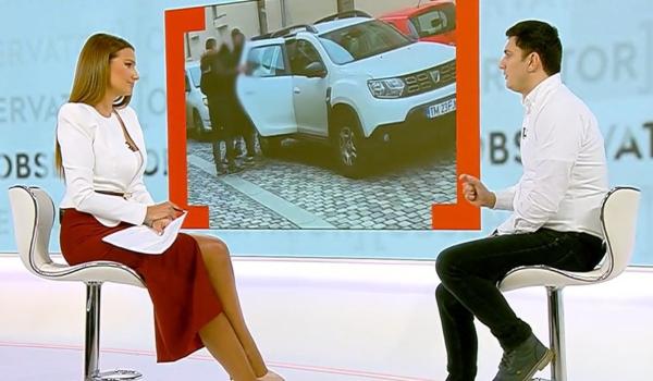 Crima din Timiş, sub ochii specialiştilor: "Dacă din nou punem accent pe pedeapsă, nu rezolvăm problema"